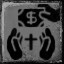 Merchant of Faith