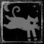 The Leaper