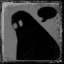 Ghostbuster achievement