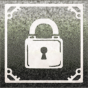 Final Showdown achievement