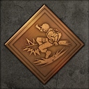 Qliphah in Providence's Shadow Cool and Collected Achievement
