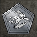 Qliphah in Providence's Shadow Flawless Victory Achievement