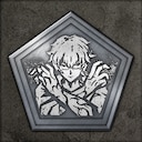 Qliphah in Providence's Shadow Blossoming Power Achievement