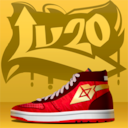 3on3 FreeStyle Madly Max Achievement
