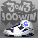 3on3 FreeStyle Impossible is Nothing, Really? Achievement