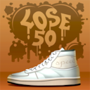 3on3 FreeStyle To Be Continued? 9,8,7… Achievement