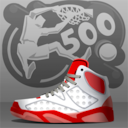 3on3 FreeStyle Slam Dunk! Achievement