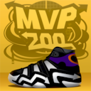 3on3 FreeStyle Man of the Year Achievement