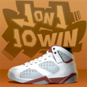 3on3 FreeStyle Leave me alone Achievement