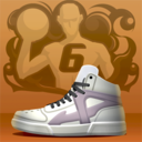 3on3 FreeStyle Recruit a Sixth man Achievement