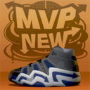 3on3 FreeStyle C'mon, Say My Name Achievement