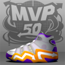 3on3 FreeStyle 1st Draft Pick Achievement
