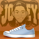 3on3 FreeStyle Joey to the world!! Achievement