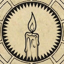 The Alighieri Circle: Dante's Bloodline Breathe, you made it. Achievement