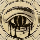The Alighieri Circle: Dante's Bloodline Which in the very thought renews the fear. Achievement