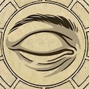 The Alighieri Circle: Dante's Bloodline Midway upon the journey of our life Achievement