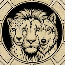 The Alighieri Circle: Dante's Bloodline The Three Beasts Achievement