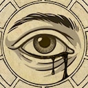 The Alighieri Circle: Dante's Bloodline Ah me! how hard a thing it is to say Achievement