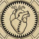 The Alighieri Circle: Dante's Bloodline The essence of your being. Achievement