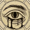 The Alighieri Circle: Dante's Bloodline What was this forest savage, rough, and stern, Achievement
