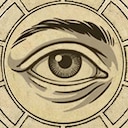 The Alighieri Circle: Dante's Bloodline For the straightforward pathway had been lost. Achievement