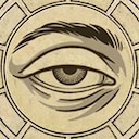 The Alighieri Circle: Dante's Bloodline I found myself within a forest dark, Achievement