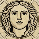 The Alighieri Circle: Dante's Bloodline What I saw. What I felt. Achievement