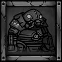 Defeat the Grub Buster