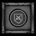 Complete Arena Faction achievement