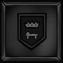 Discover the mystery of the Kings Chambers