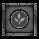 Complete Elder Faction achievement