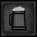 I Remember My First Beer