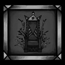 Throne Room Fit For A King