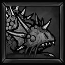 Defeat the Stalker Queen