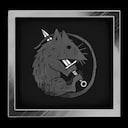 King of Kings achievement