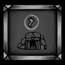 Return Power To The Depths