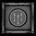 Complete Ranger Faction