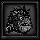 A new Warchief rises