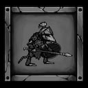 Defeat Rattus Augustail