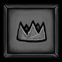 Become King achievement