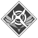 Fixer of Cora