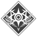 Fixer of Accretia