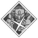 Pilot of Steel