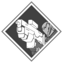 Valiant Mercenary