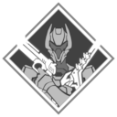 Legendary Mercenary