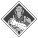 Qualification of Scion