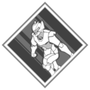 Liberator of Gravity