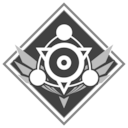 Fixer of Bellato