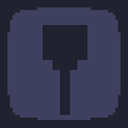 Clean Freak achievement