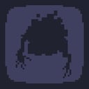 Gouge RANDOMA's eyes